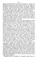 giornale/NAP0034863/1912/unico/00000589