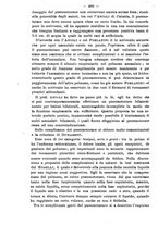 giornale/NAP0034863/1912/unico/00000590