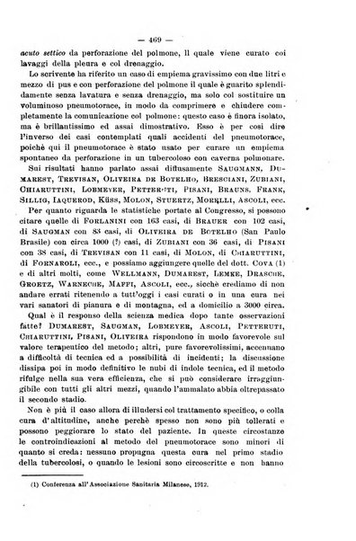 Il morgagni giornale indirizzato al progresso della medicina. Parte 2., Riviste