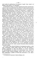 giornale/NAP0034863/1912/unico/00000591