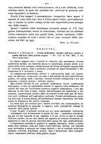 giornale/NAP0034863/1912/unico/00000593