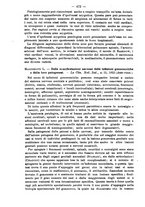 giornale/NAP0034863/1912/unico/00000594