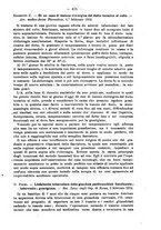 giornale/NAP0034863/1912/unico/00000597