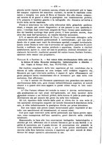 giornale/NAP0034863/1912/unico/00000598
