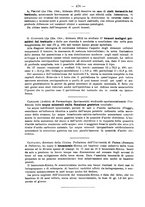 giornale/NAP0034863/1912/unico/00000600