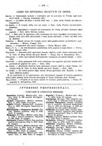 giornale/NAP0034863/1912/unico/00000601