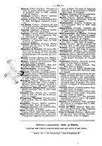 giornale/NAP0034863/1912/unico/00000602