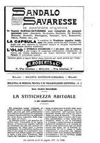 giornale/NAP0034863/1912/unico/00000603