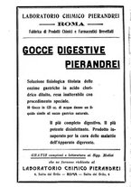 giornale/NAP0034863/1912/unico/00000604