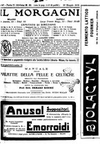 giornale/NAP0034863/1912/unico/00000605