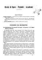 giornale/NAP0034863/1912/unico/00000607