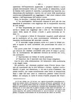 giornale/NAP0034863/1912/unico/00000608