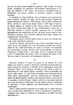 giornale/NAP0034863/1912/unico/00000609