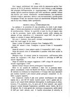 giornale/NAP0034863/1912/unico/00000610