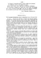 giornale/NAP0034863/1912/unico/00000612