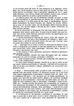 giornale/NAP0034863/1912/unico/00000614