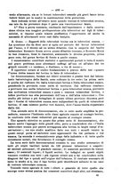 giornale/NAP0034863/1912/unico/00000615