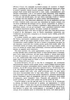 giornale/NAP0034863/1912/unico/00000616