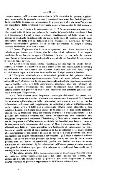 Il morgagni giornale indirizzato al progresso della medicina. Parte 2., Riviste