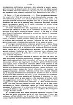 giornale/NAP0034863/1912/unico/00000617
