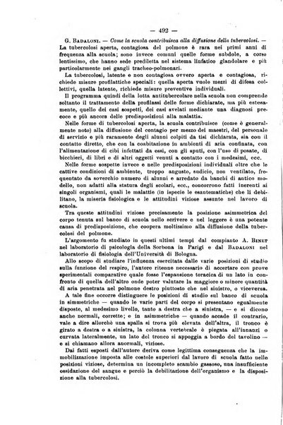 Il morgagni giornale indirizzato al progresso della medicina. Parte 2., Riviste