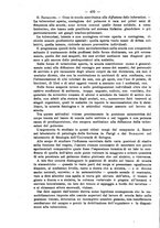 giornale/NAP0034863/1912/unico/00000618