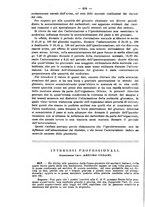 giornale/NAP0034863/1912/unico/00000620