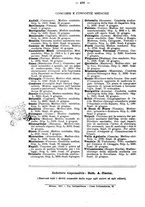 giornale/NAP0034863/1912/unico/00000622