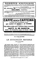 giornale/NAP0034863/1912/unico/00000623