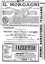 giornale/NAP0034863/1912/unico/00000625