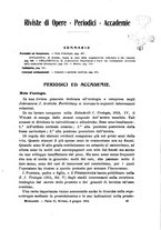 giornale/NAP0034863/1912/unico/00000627