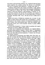 giornale/NAP0034863/1912/unico/00000628