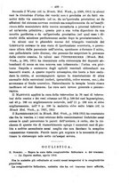 giornale/NAP0034863/1912/unico/00000629
