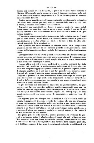 Il morgagni giornale indirizzato al progresso della medicina. Parte 2., Riviste