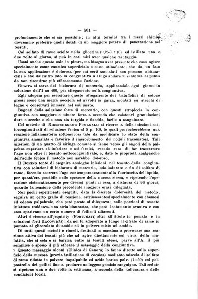 Il morgagni giornale indirizzato al progresso della medicina. Parte 2., Riviste