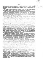 giornale/NAP0034863/1912/unico/00000631