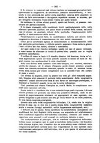 giornale/NAP0034863/1912/unico/00000632