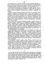 giornale/NAP0034863/1912/unico/00000634