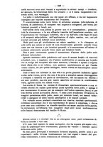 giornale/NAP0034863/1912/unico/00000636