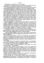 giornale/NAP0034863/1912/unico/00000637