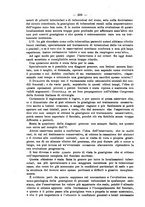 giornale/NAP0034863/1912/unico/00000638