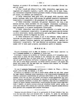 giornale/NAP0034863/1912/unico/00000640