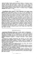 giornale/NAP0034863/1912/unico/00000641