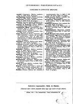 giornale/NAP0034863/1912/unico/00000642