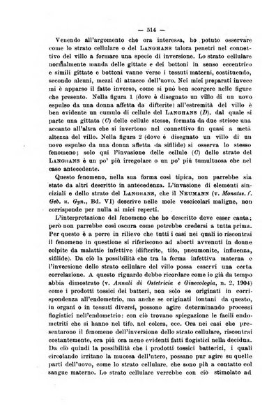 Il morgagni giornale indirizzato al progresso della medicina. Parte 2., Riviste