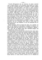 giornale/NAP0034863/1912/unico/00000648