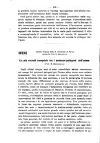 giornale/NAP0034863/1912/unico/00000650