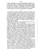 giornale/NAP0034863/1912/unico/00000654