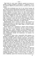 giornale/NAP0034863/1912/unico/00000655