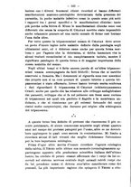 giornale/NAP0034863/1912/unico/00000656